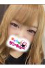 ろーる サムネイル3