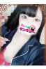 るあ サムネイル1