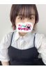 ぱめら サムネイル2