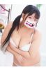 なさサムネイル4
