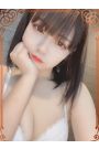 らな 