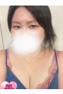 みみは 