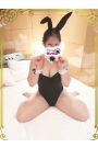 なにか 