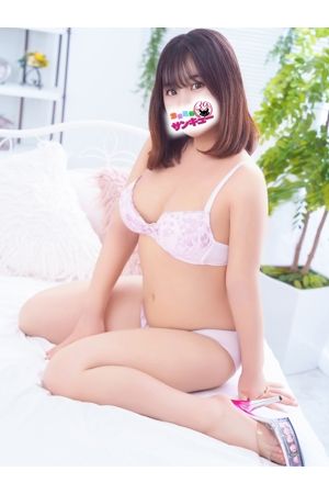 くれあ3
