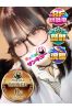 ひかり サムネイル1