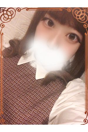 れおん