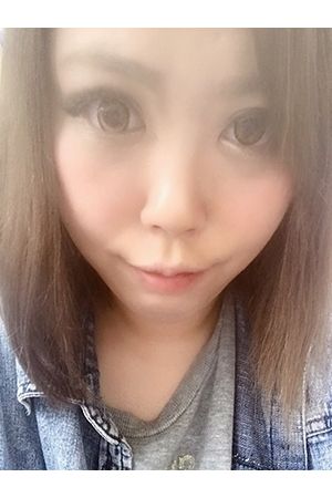 いおな