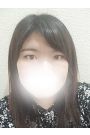 さぼん 