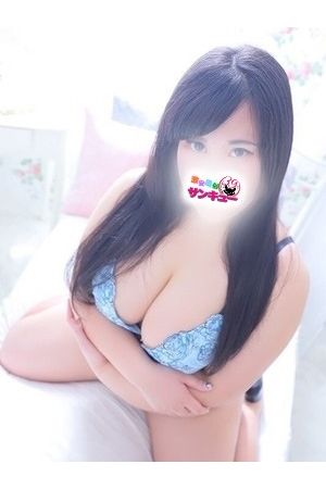 まみか