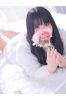 せあサムネイル4