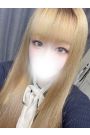 おとぎ 