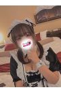 てい 