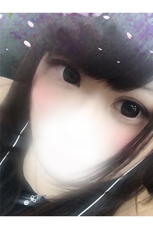 れおん