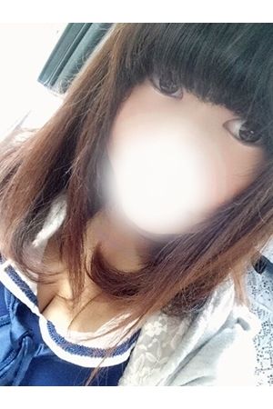 あみ