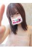 いのは サムネイル3