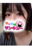 へるつサムネイル2