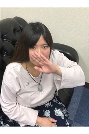 りの