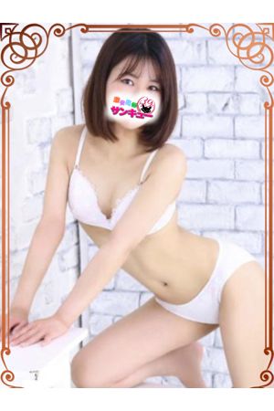 みりな