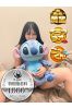 ゆらい サムネイル1