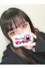 えめらるど サムネイル1