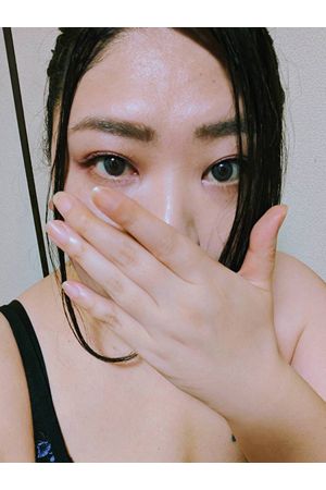 あゆね