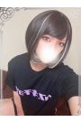 ひなた 