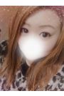 さなほ