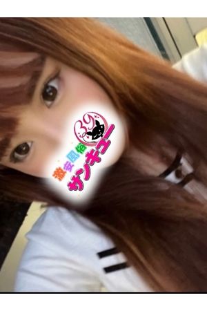 ゆき 1