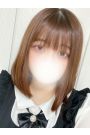 いち 