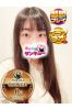 しるく サムネイル1