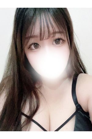 おとめ