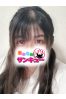 あかは サムネイル2