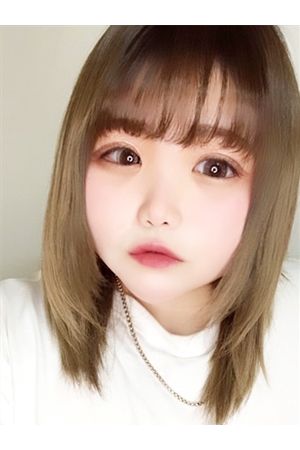 かのか
