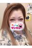こゆ サムネイル1