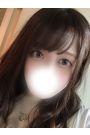 みく 