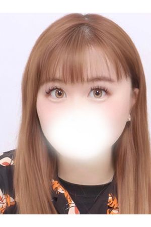 じゅの