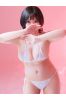 のばらサムネイル3