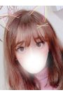 まふ 