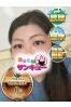 ちぐさサムネイル1