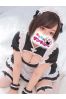 るん サムネイル2