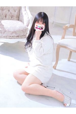 せあ1