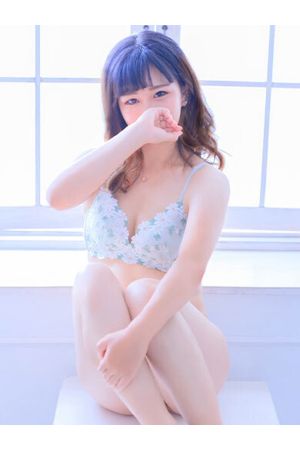 ここな2