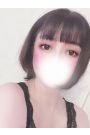 みわ 