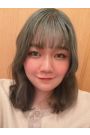 みくの 