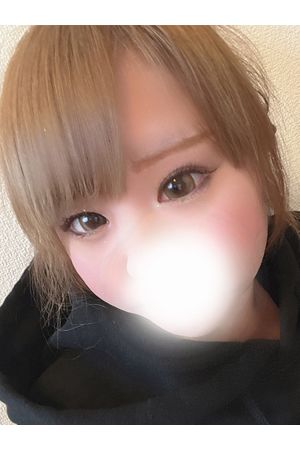 ゆあ