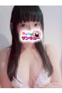 まそら 