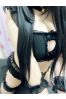 はるな サムネイル2