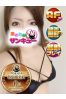 ちいめろ サムネイル1