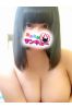 みるく サムネイル2