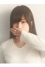 しずく 